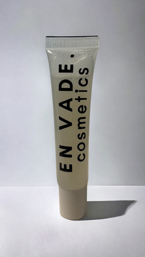 Lip Jellies - Aqua Frost