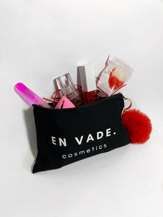 Sweets For A Sweet Deal Bundle