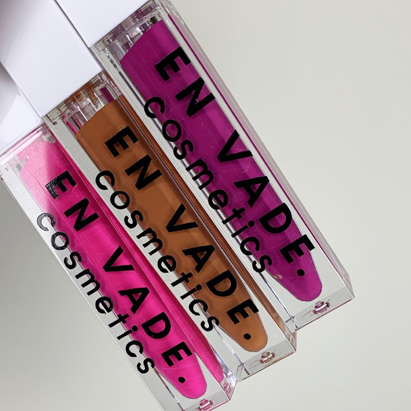 Sweets For A Sweet Deal Bundle