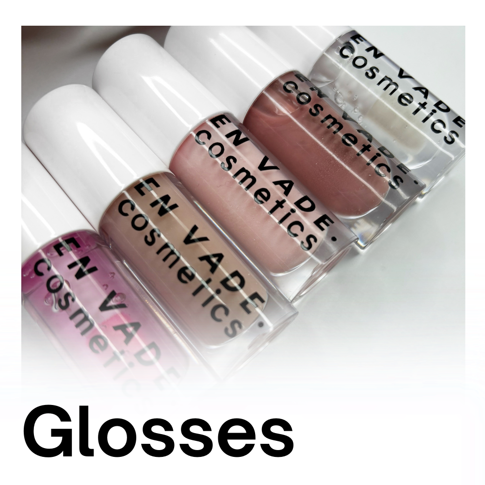 Lip Glosses