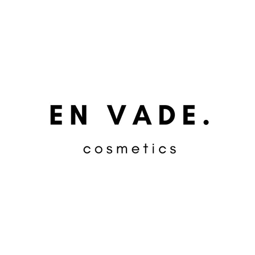 En Vade. Cosmetics