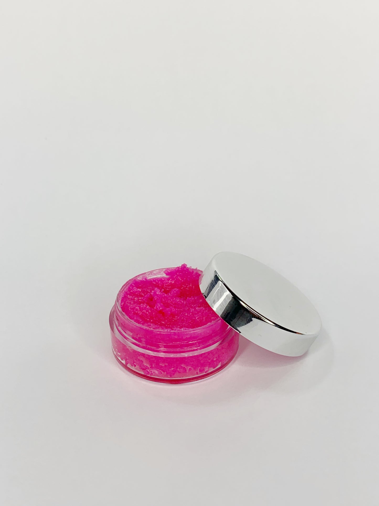 Lip Spa Treatment Gift Set